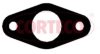 CORTECO 027506H Gasket, exhaust pipe